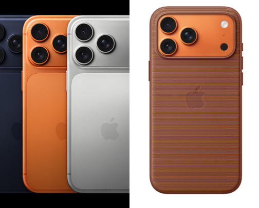 iPhone covers cover photo collage
