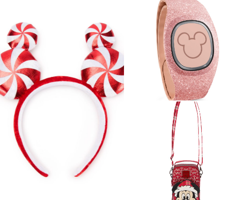 Disney Black Friday deals 2025! cover photo collage