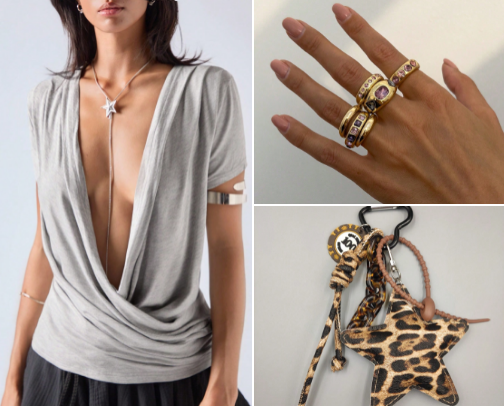 shein finds ⭐️ cover photo collage