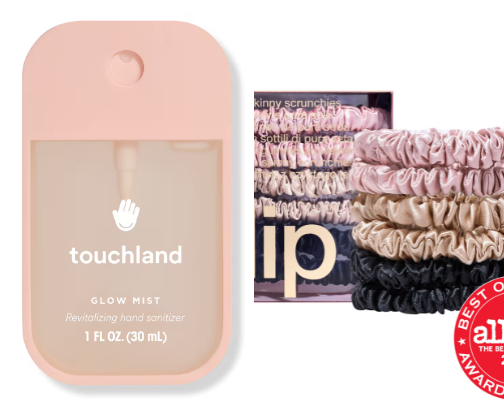 ✈️ Hot Girl Travel Must-Haves ☁️ cover photo collage