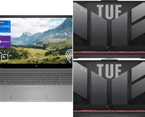 Dad s Computer Advise cover photo collage
