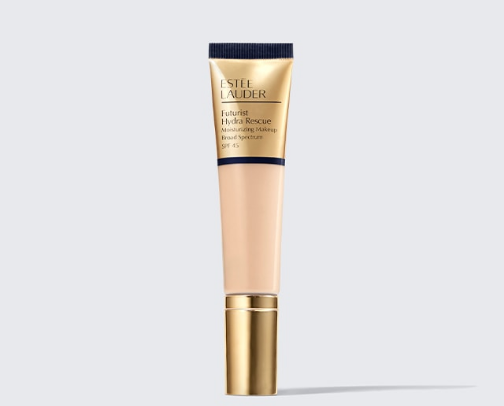 Hands down the best foundation. cover photo collage