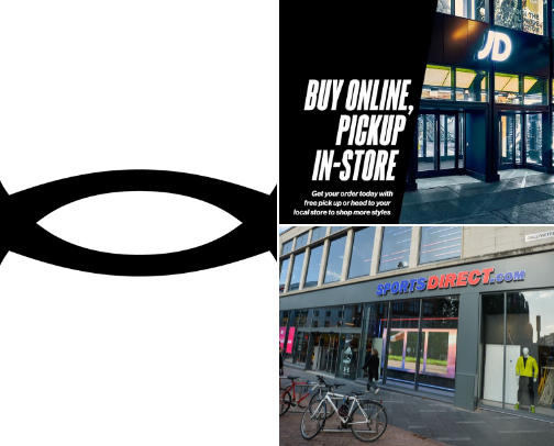 Best Sweat Session Fits cover photo collage