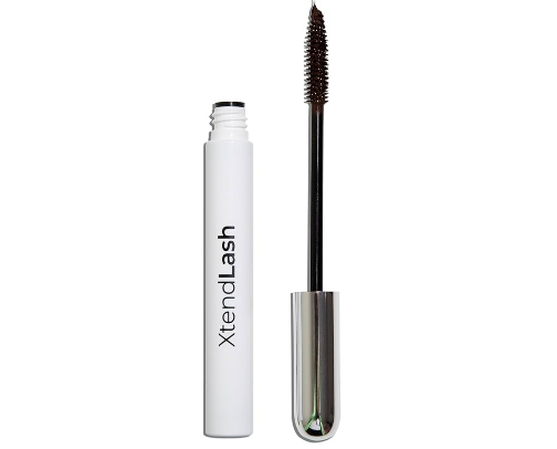 My favorite beauty recs cover photo collage