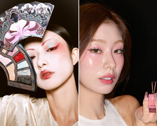 Makeup Staples Every Beauty Lover Needs! cover photo collage