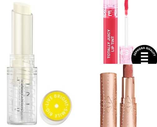 ✨Dazzle Me✨ cover photo collage