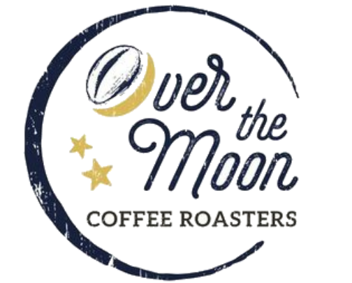 Places to sip coffee at cover photo collage