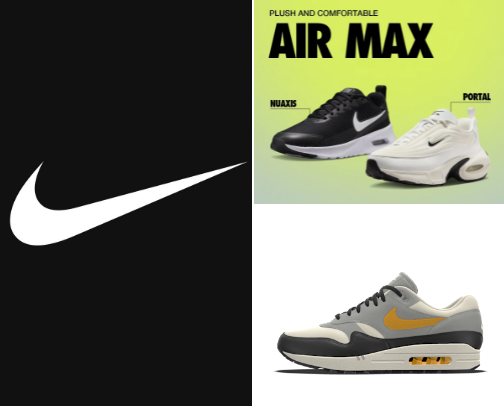 Shoes recos ✨️ cover photo collage