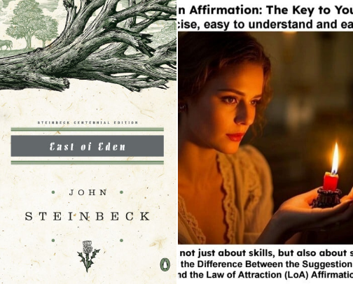 My FAVORITE BOOK cover photo collage