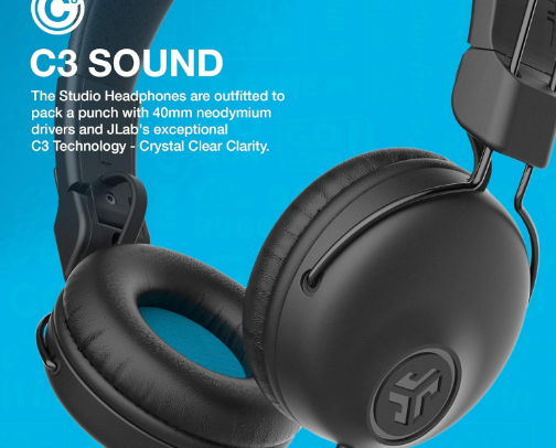 Best loved electronics cover photo collage