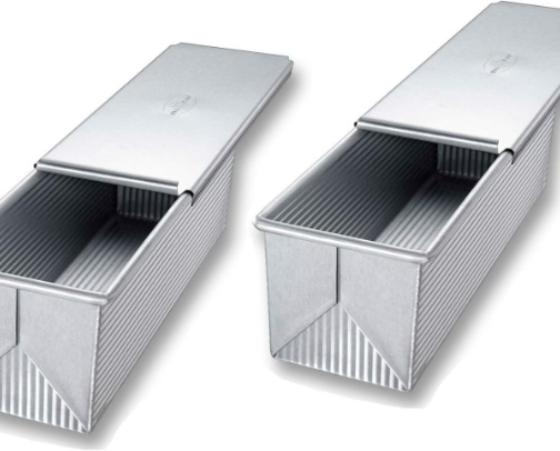 Sourdough MUST HAVES cover photo collage