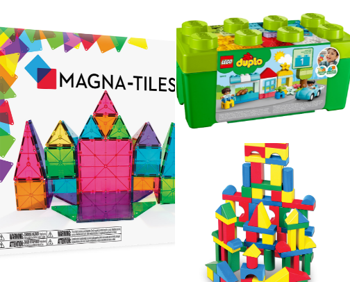 Best Amazon Finds for Kids cover photo collage