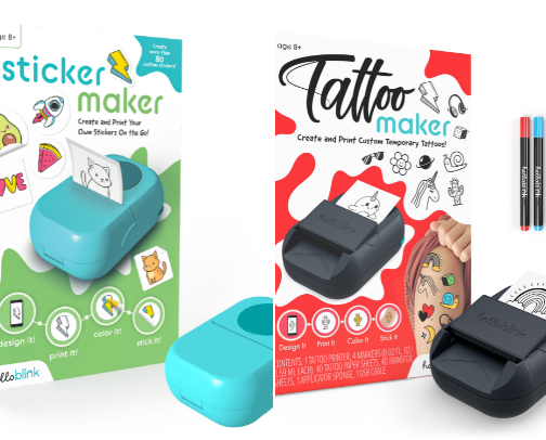 Gifts for the Girl Who Has It All 🎄🎅🏻 cover photo collage