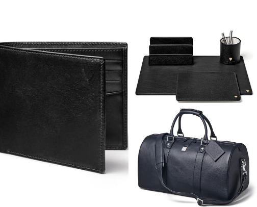 Aspinal Of London cover photo collage