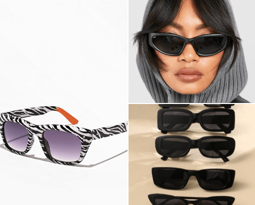 sunglasses🏖 cover photo collage