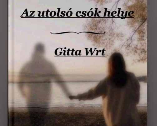 📖 Magyar e-bookok, amik beléd égnek cover photo collage