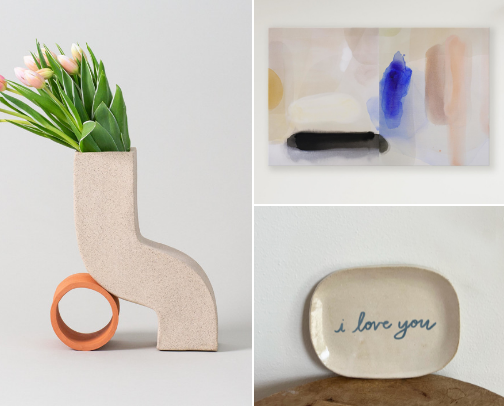 Cozy Home Gifts Everyone Will LOVE✨️ cover photo collage
