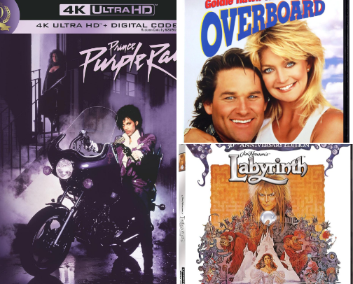 MOMS MOVIES cover photo collage