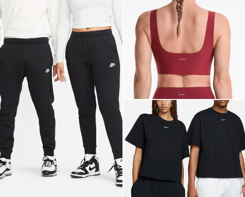Workout 🏋️ cover photo collage