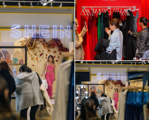 Discount cover photo collage