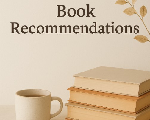 Your TBR pile 📚 cover photo collage