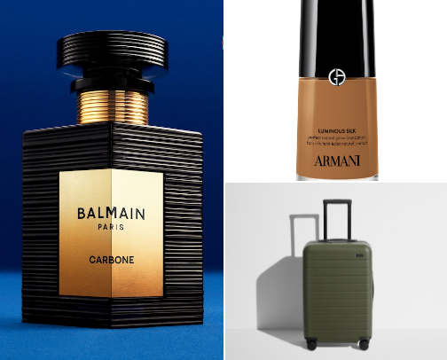 Expensive products that are worth the $ cover photo collage