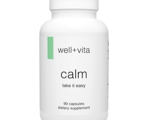 Health and Wellness cover photo collage