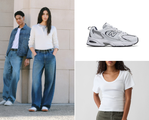 Best basic style cover photo collage