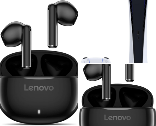 Best Electronics on Amazon cover photo collage