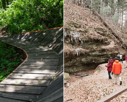 My new list cover photo collage