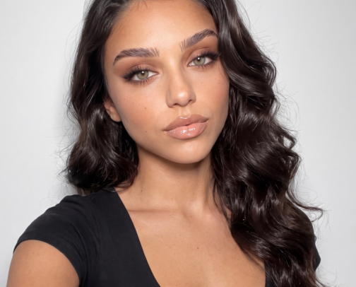 Best Makeup Products 2026 | Viral TikTok Makeup Must-Haves cover photo collage