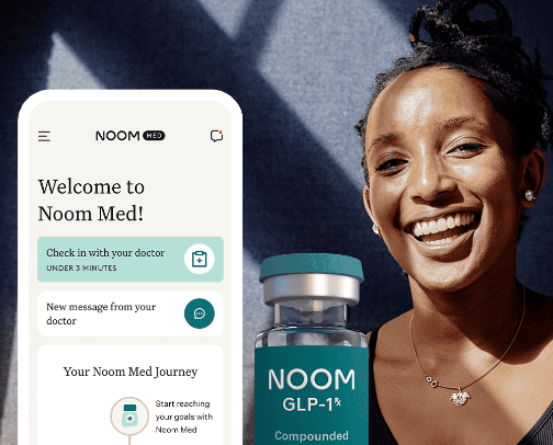 Noom cover photo collage