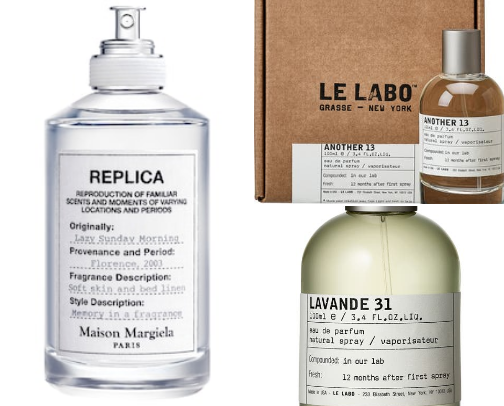 Eau Yeah cover photo collage