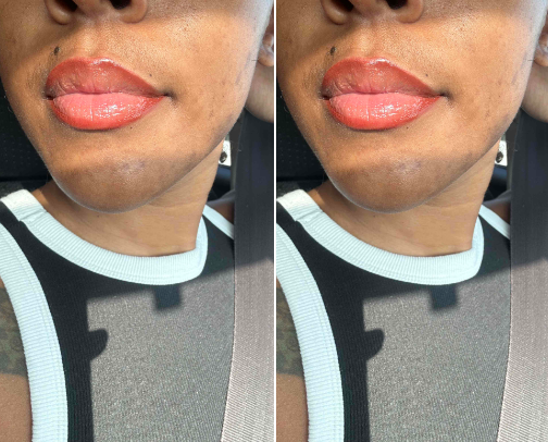 Makeup Must Haves cover photo collage