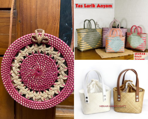 Best fashion bag 🛍 cover photo collage