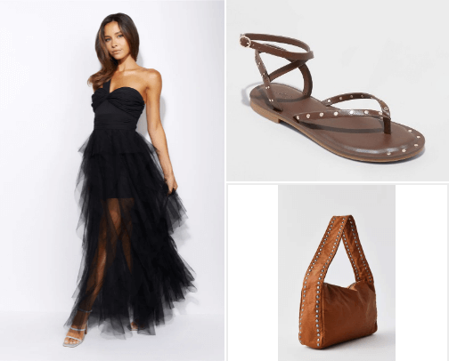 Expand Your Closet cover photo collage