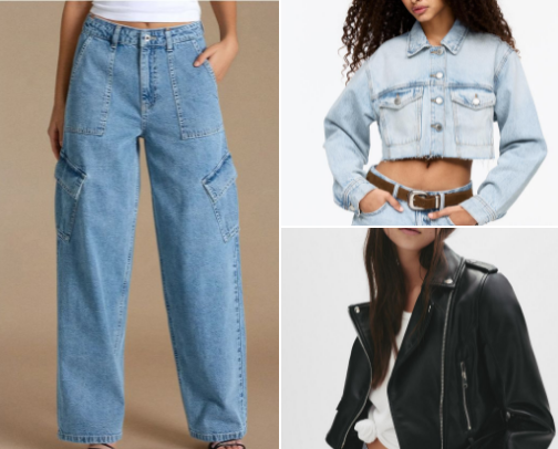 You can't miss this - BIG BIG SALES✨check it out- even up to 80% off,literally for free💰💰💰💰 cover photo collage