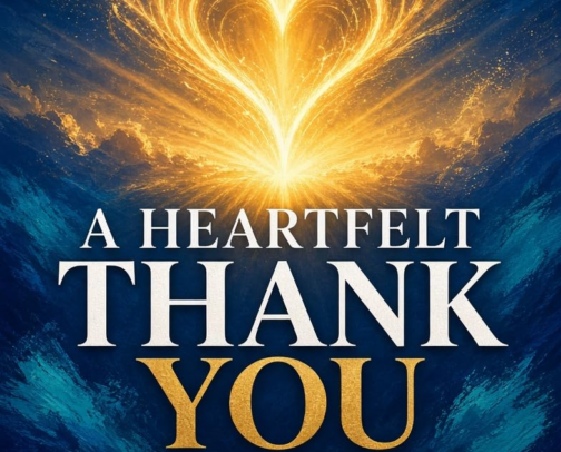 Self Love & Gratitude 💛🔆 cover photo collage