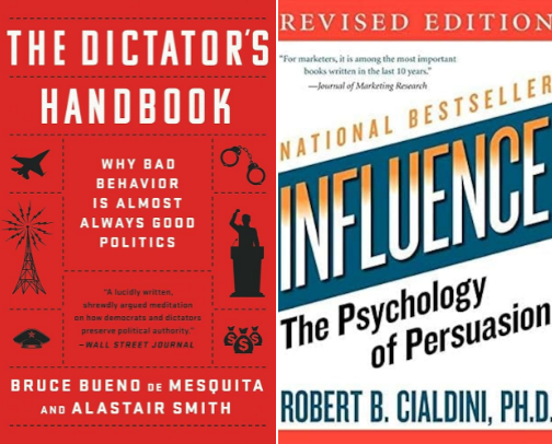Great books that impacted my life greatly 🔥🔥🔥 cover photo collage