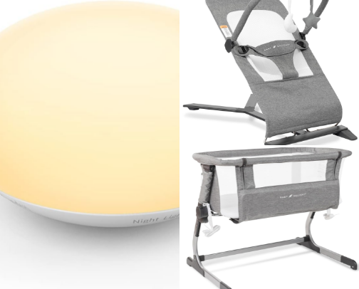 what I ACTUALLY used in the newborn phase cover photo collage