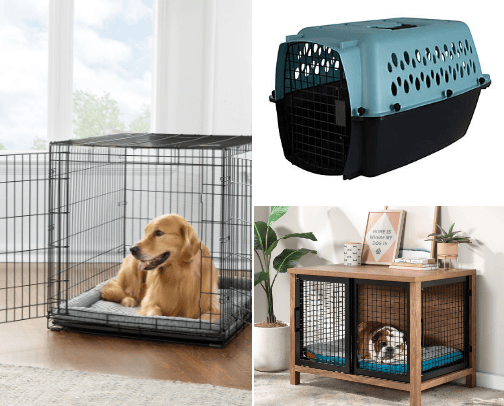 For DOGS🐾🦴 cover photo collage
