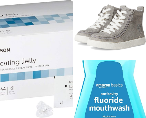 Medical Mamas and their nurses ❤️ cover photo collage