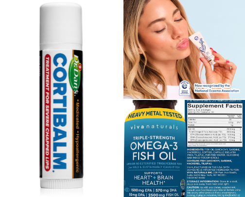 Isotretinoin  (Accutane) ToolKit cover photo collage