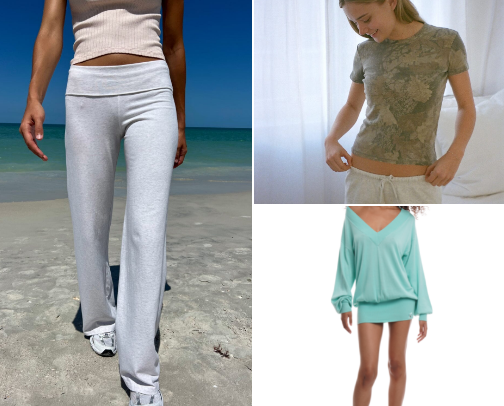 °❀⋆.ೃ࿔*:･outfit ideas ! cover photo collage