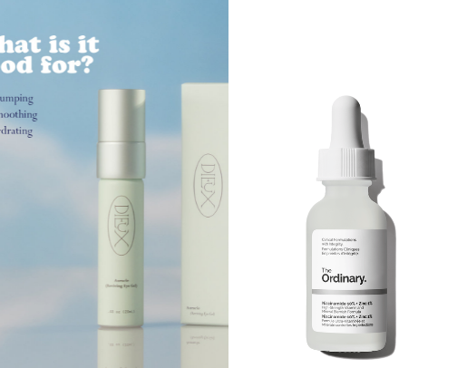 RECENT BUYS! cover photo collage