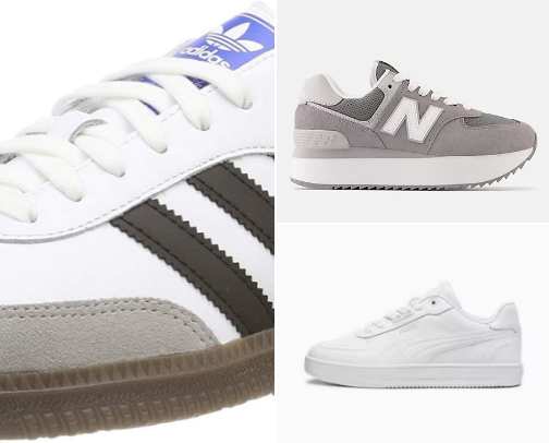 all things ✨ fashion ✨ cover photo collage