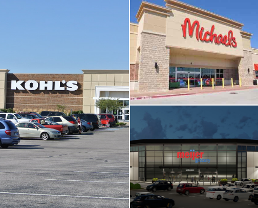 Businesses I think you must enjoy cover photo collage