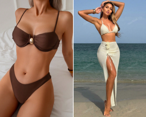 Summer and vacation ♥️ cover photo collage