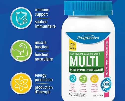 Elite supplements that I use daily cover photo collage