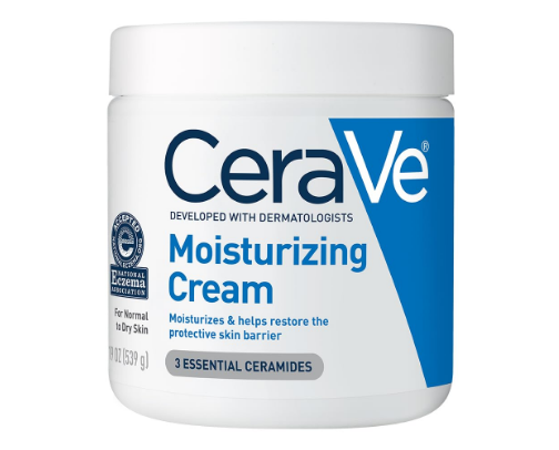 Best Amazon Beauty & Personal Care cover photo collage